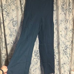 Old Navy Playa Wide Leg Pants